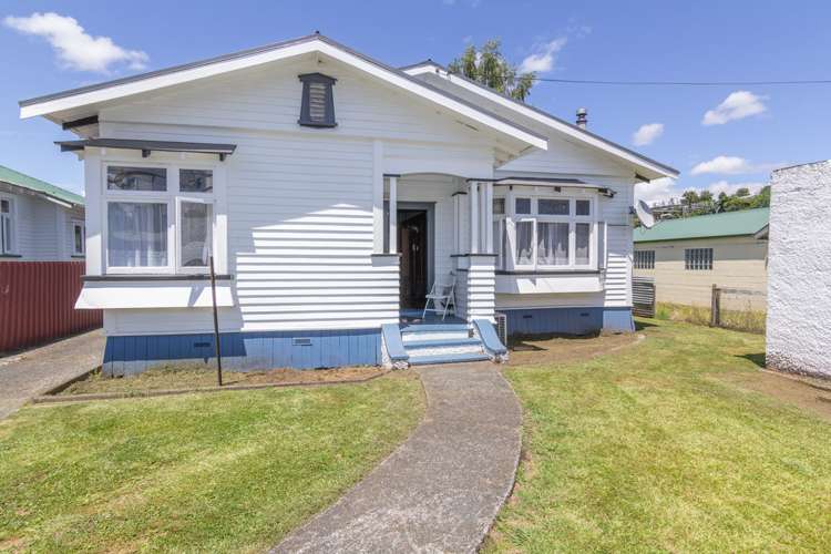 3 Miriama Street Taumarunui_0