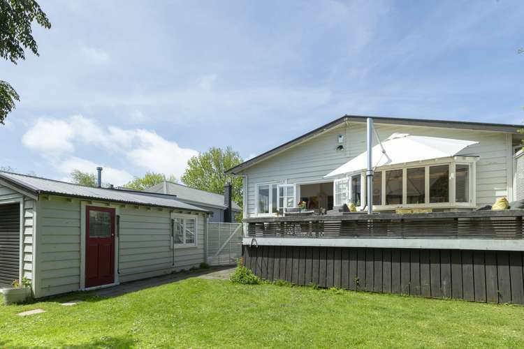5 Avice Street Remuera_16