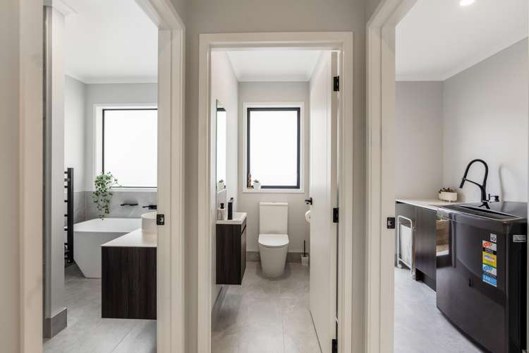 34 Chardonnay Way Te Kauwhata_16