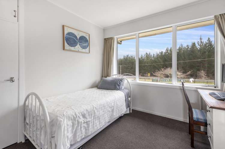 2411 State Highway 30 Atiamuri_8