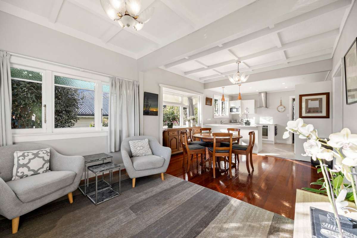 18 Alberton Avenue_2