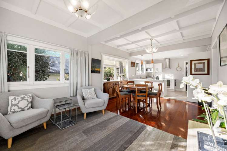 18 Alberton Avenue Mt Albert_6