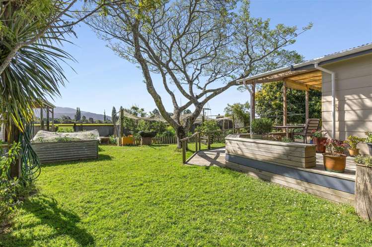 112 Long Plain Road Takaka_5