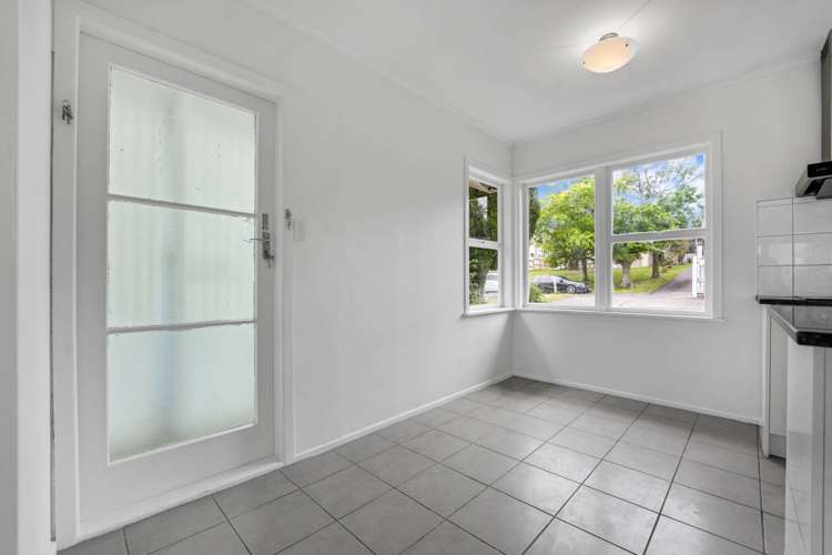 89 Bruce Road Glenfield_9