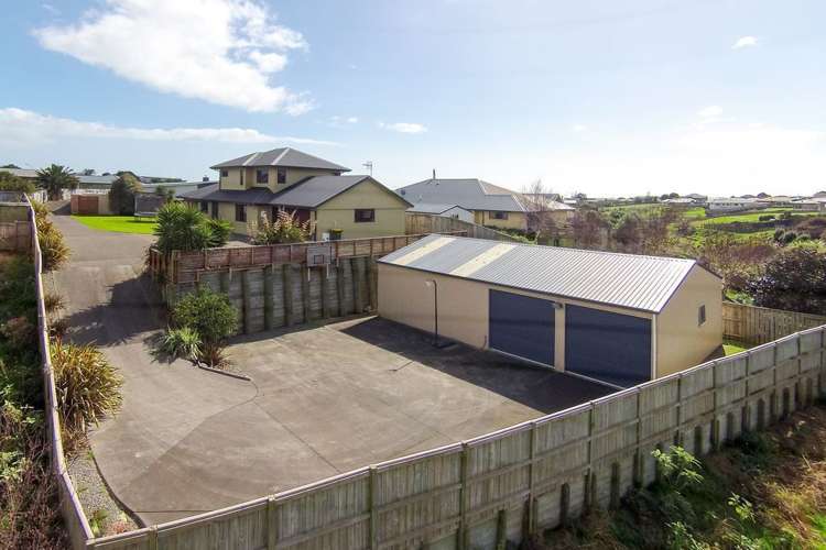 32c Dillon Drive Bell Block_5