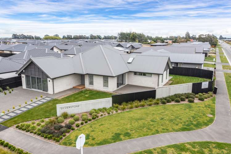 159 Shillingford Boulevard Rolleston_24