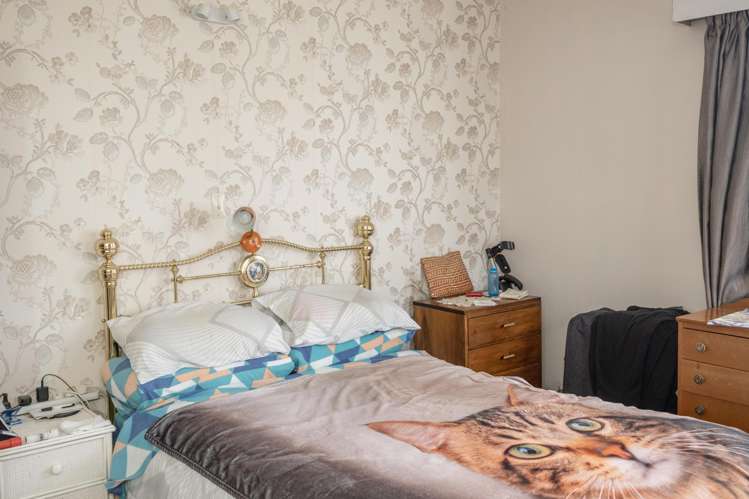 11 Farnham Street Oamaru North_5