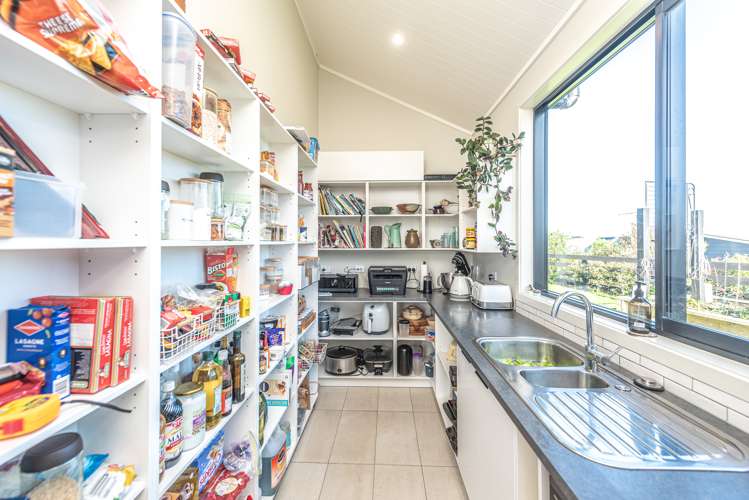 15 Sandcroft Drive Westmere_15