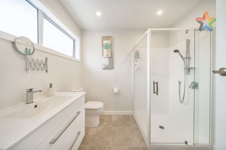 1 Mohaka Street Wainuiomata_18