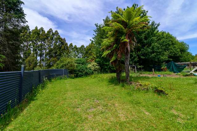 32 Homedale Street Pukehangi_2