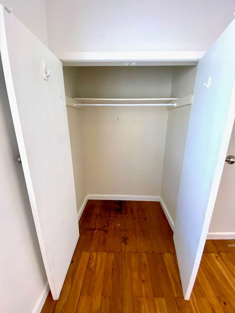 A/207 Campbell Road Greenlane_10