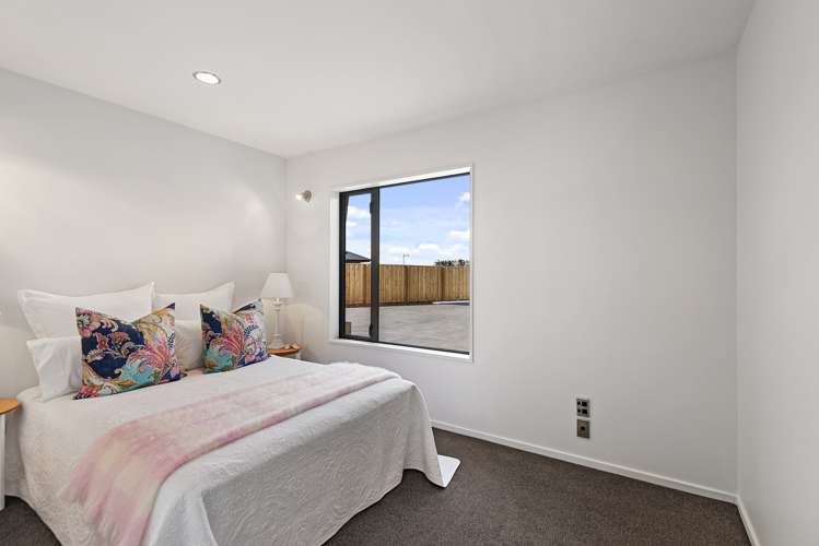 19 Gammack Drive Halswell_17