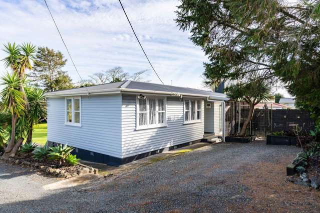 191 Marsden Point Road Ruakaka_1