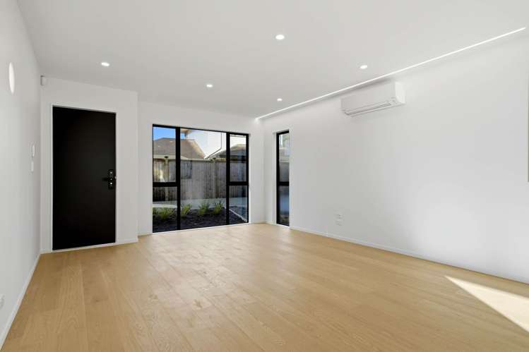 387C Albany Highway Albany_7