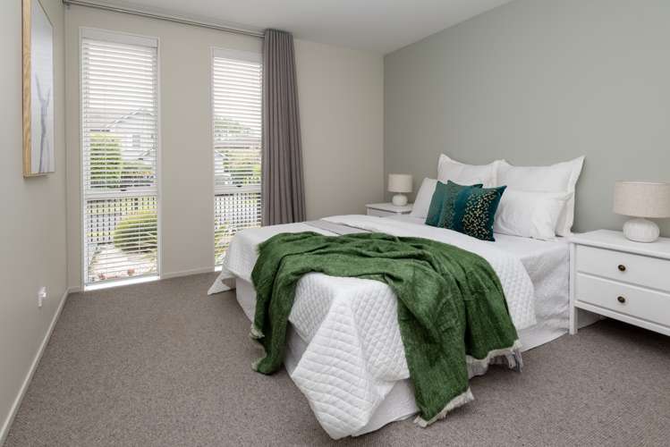 12 Tranquility Rise Mellons Bay_22