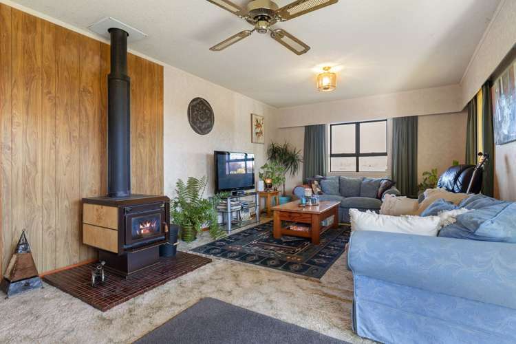 4246 State Highway 26 Waihou_6