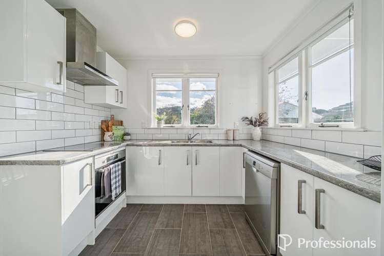 173 Taita Drive Avalon_2