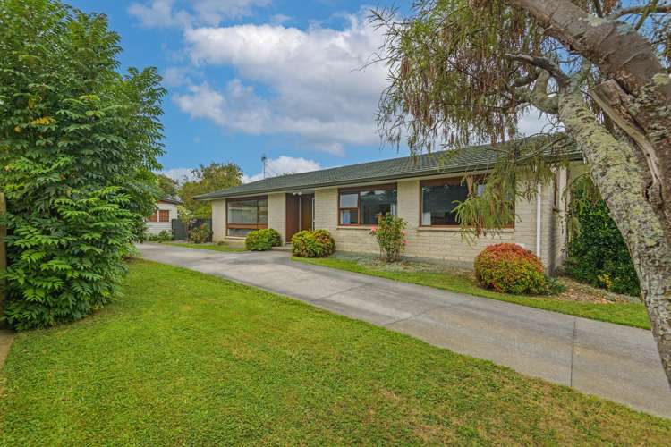 28 Turakina Street Westbrook_14