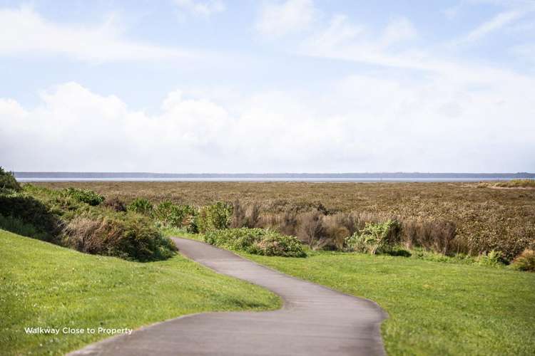 23 Preston Drive Katikati_27