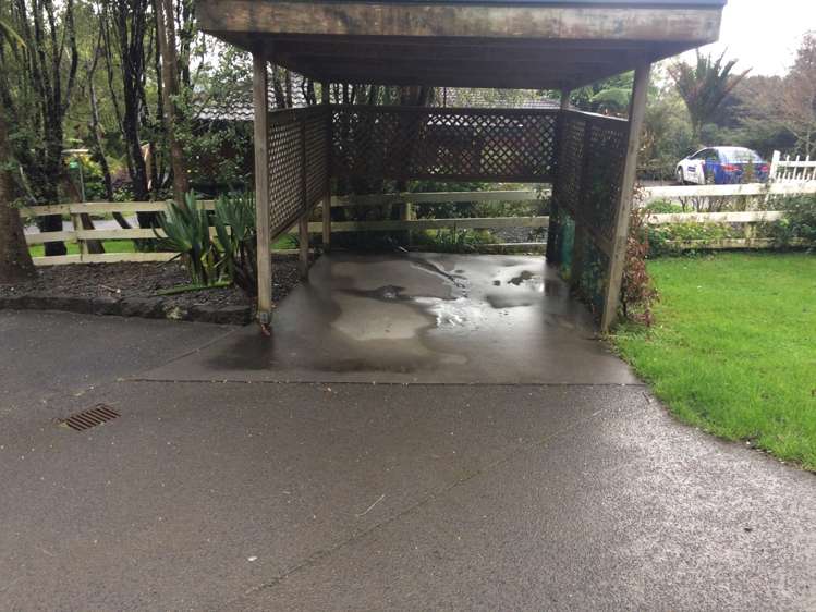 1119 Scenic Drive Swanson_16