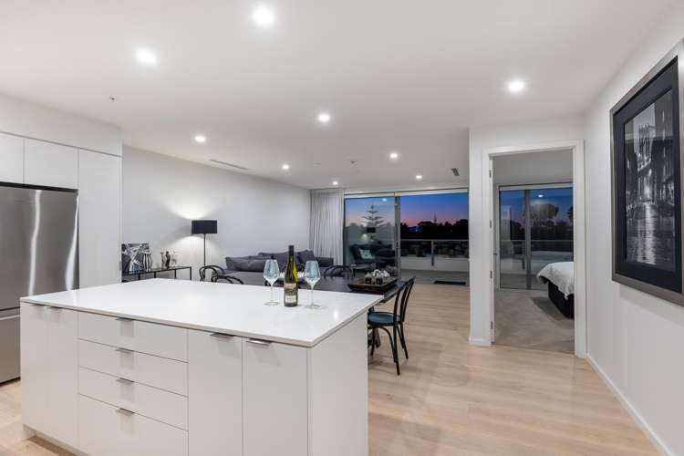 Apt 103, 3/33 Beach Road Tahunanui_7