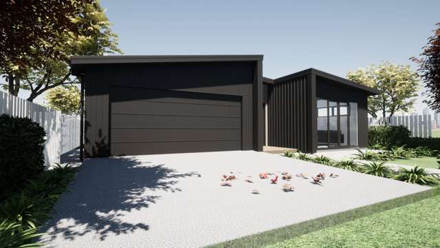 5 Catherine Close Wainui_1