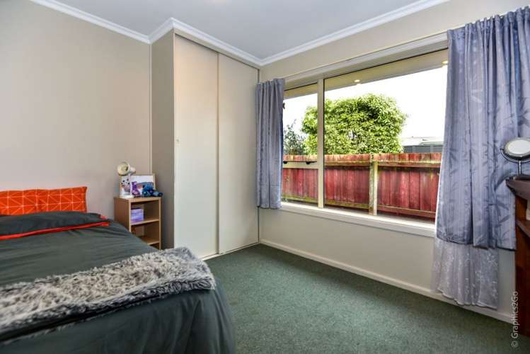 47 Damien Place Bromley_13