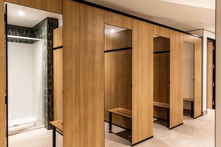 Part Level 4, 215 Lambton Quay Wellington Central_11