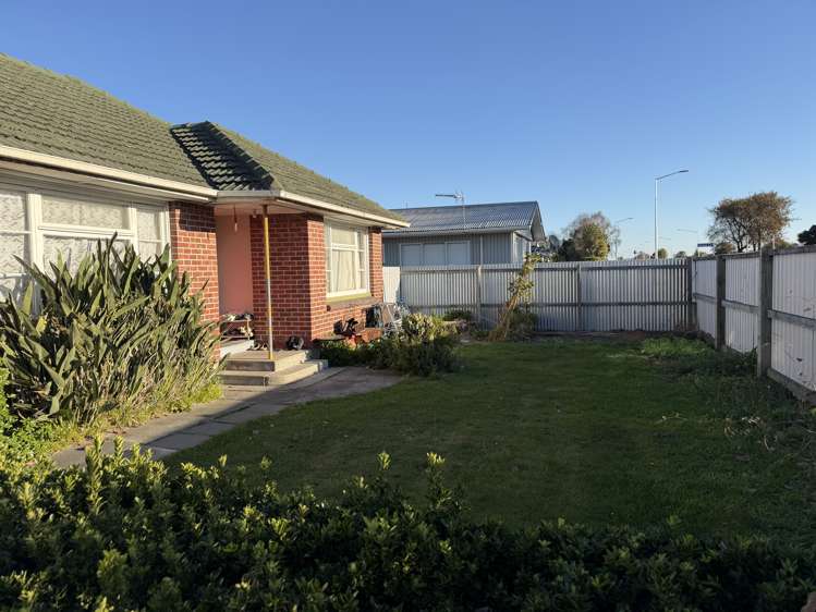 89 Halswell Road_1