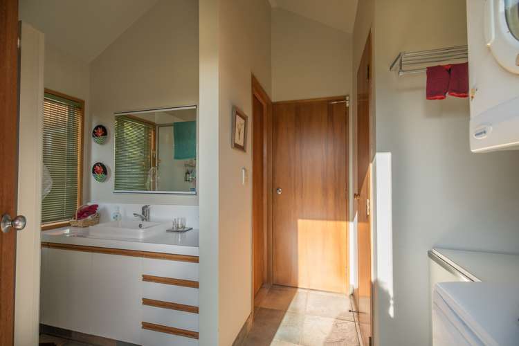 152 Faulks Road Wanaka_16