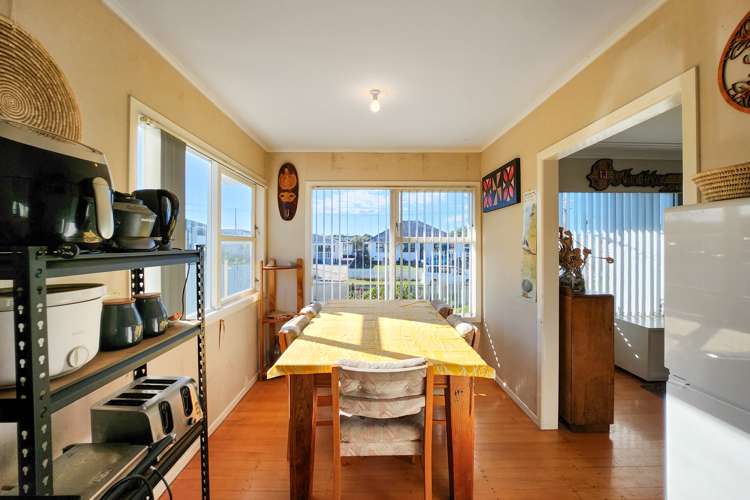 14 Cheviot Street Mangere East_6