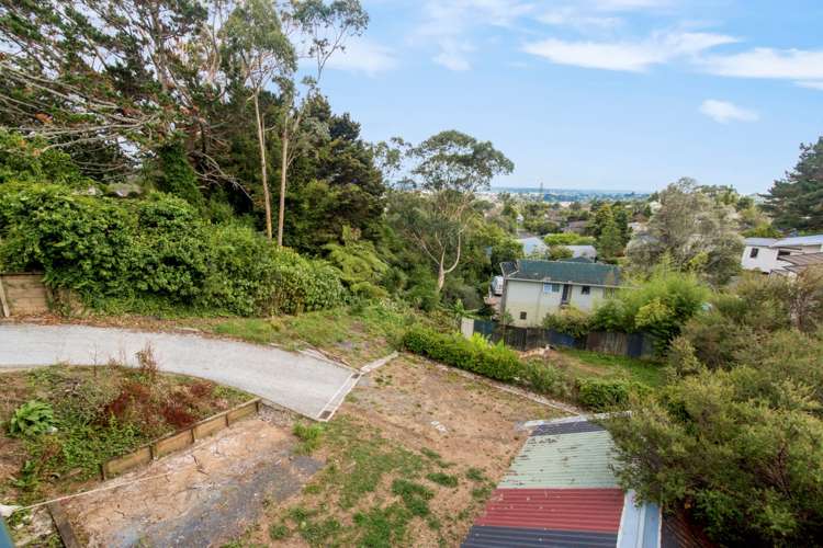 179 Glengarry Road Glen Eden_11
