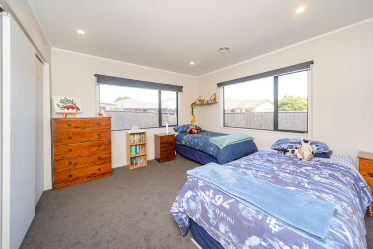 18 Daniel Place Kelvin Grove_23