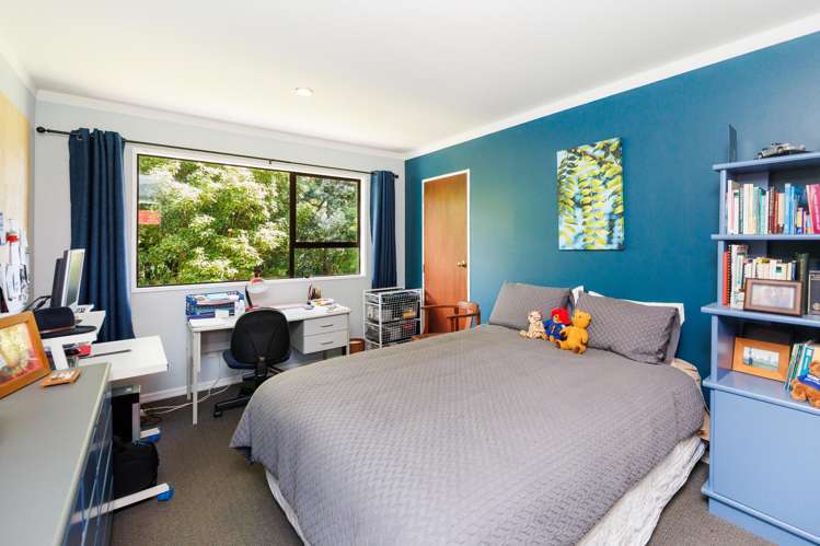 101 Clifton Terrace Fitzherbert_34