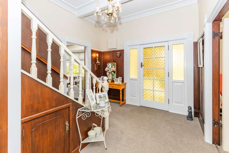 69 Queen Street Te Kuiti_19