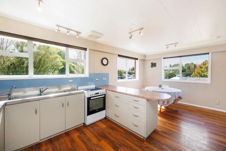 1B Ruamahanga Crescent Terrace End_6