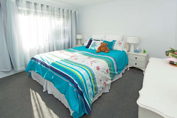 30 Penton Road Stanmore Bay_9