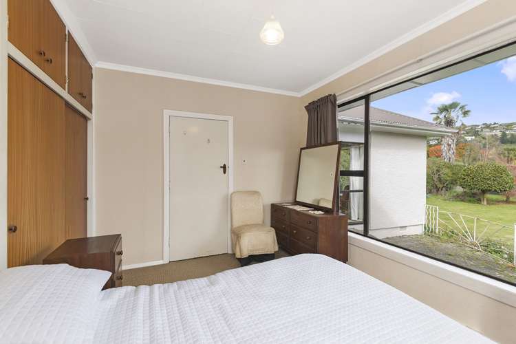 43 Centaurus Road Cashmere_10