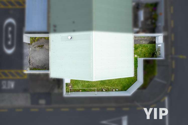 1/33 Frankmoore Avenue Johnsonville_7