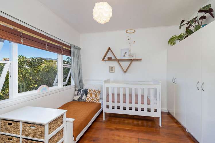 27 Queens Road Stepneyville_12