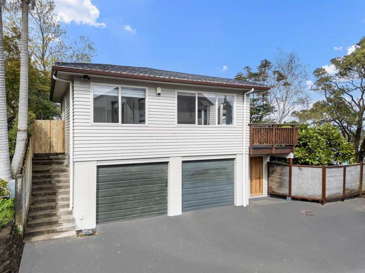 51A Reeves Road Pakuranga Heights_15