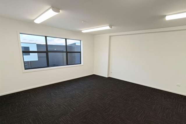 Unit 3/145 Ingram Road Rukuhia_2