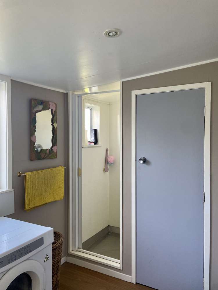 792 State Highway 27 Kaihere_13