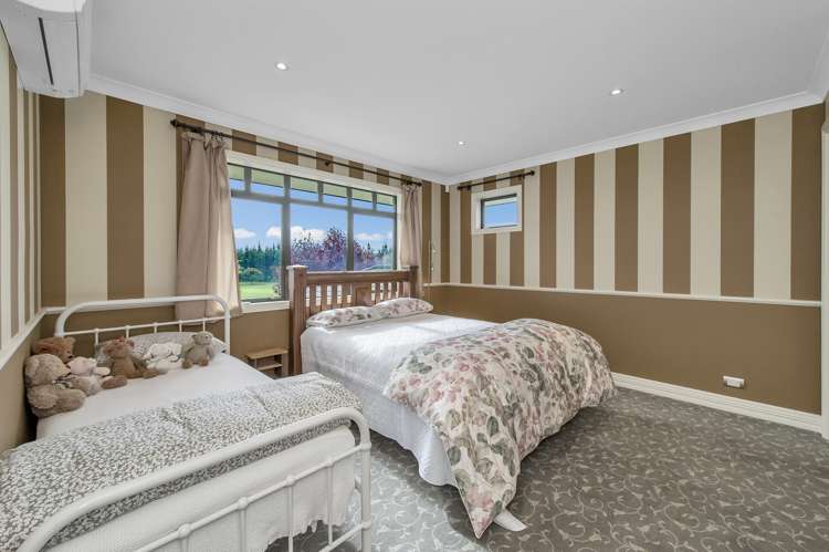 1905 South Eyre Road West Eyreton_19