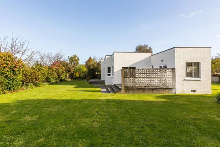 42 Jellicoe Street Greytown_18