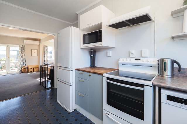 62 Elizabeth Street Allenton_4