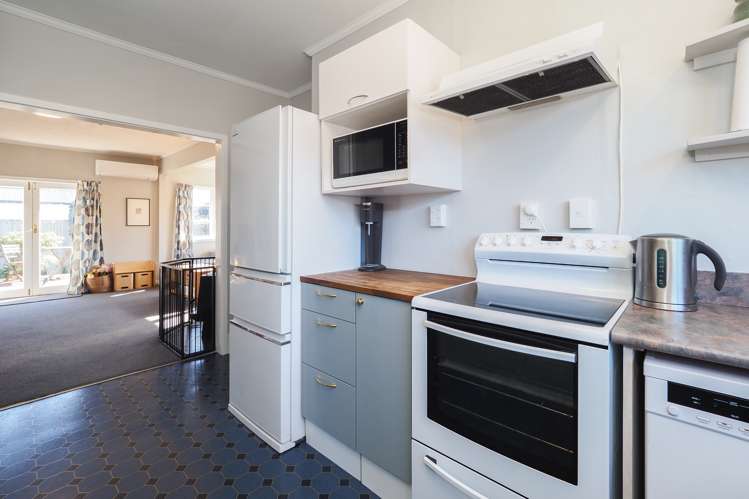 62 Elizabeth Street Allenton_4