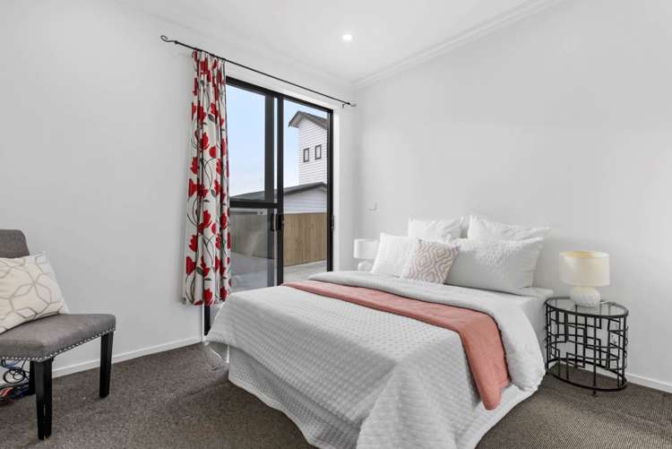 4a Pamir Road Papatoetoe_11