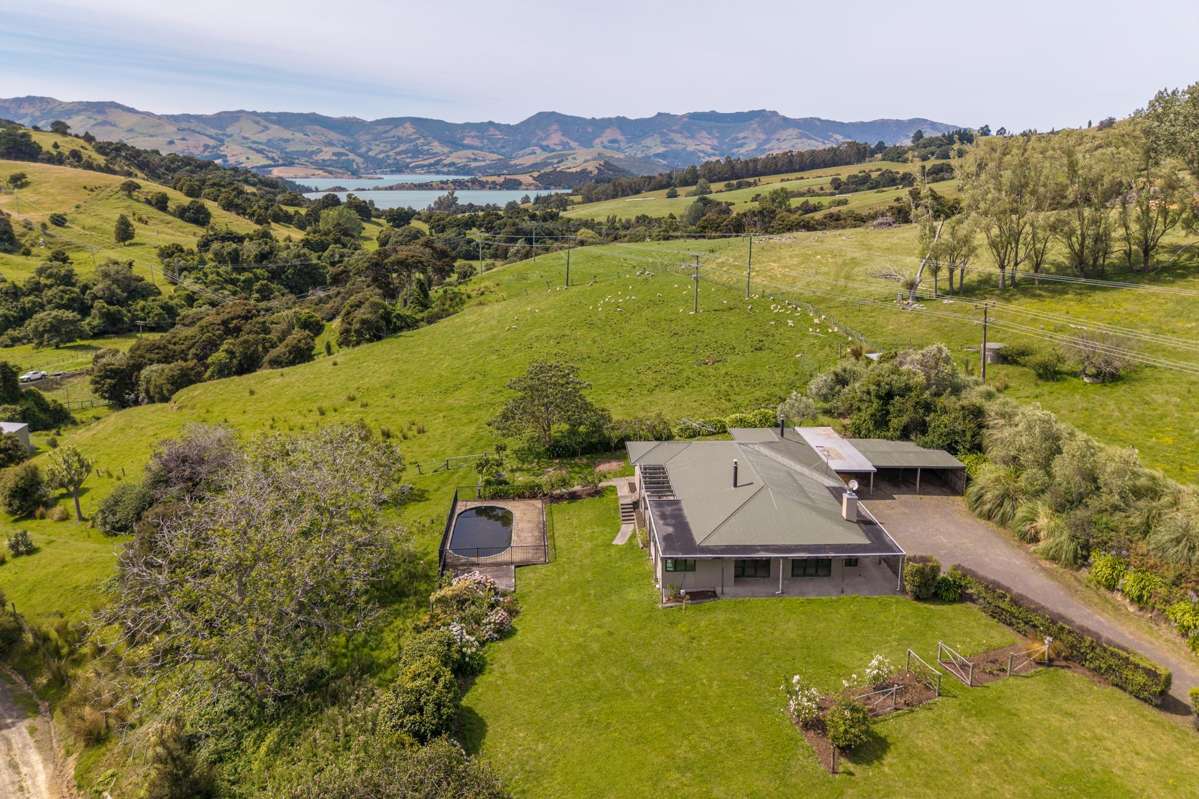 175 Barrys Bay Valley Road_3