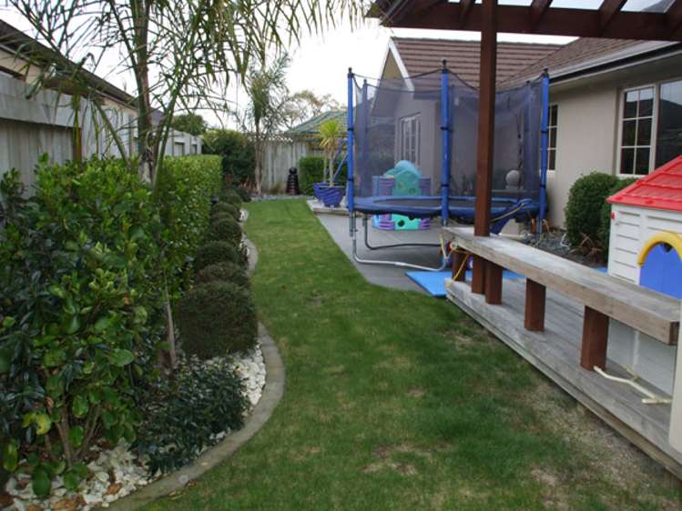 33 Sorrento Key Papamoa_1